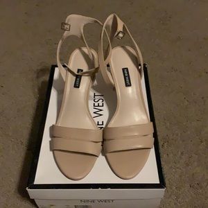 Nine West women’s size 11